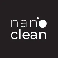 Nanoclean