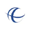 Ace Worldwide Elite Relocation Services Ace Worldwide Elite Relocation Services