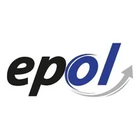 EPOL