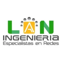 LAN INGENIERIA S.A.S. LAN INGENIERIA S.A.S.