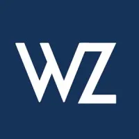 Zaluski Swenarchuk Consulting Ltd.