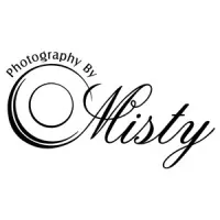 Photography by Misty