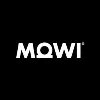 MOWI Central Europe MOWI Central Europe