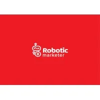 Robotic Marketer