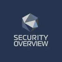Security Overview