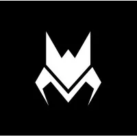 Mixedware