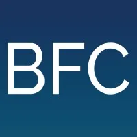 BFC Beirut, Lebanon