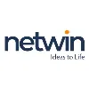 Netwin Systems & Software (I) Pvt Ltd Netwin Systems & Software (I) Pvt Ltd