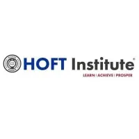 HOFT Institute