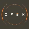 Ofek Aerial Photography Ofek Aerial Photography