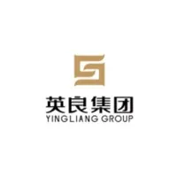 Yingliang Stone Group
