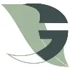 Grupo Valim - Agroindústria Grupo Valim - Agroindústria