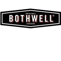 Bothwell Cheese Inc.