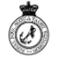 Royal Nova Scotia Yacht Squadron