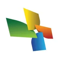 WebClinicOnline WebClinicOnline