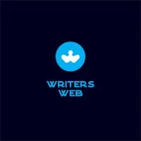 Writers Web