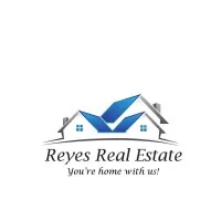 Reyes Real Estate LLC
