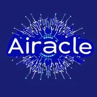 Airacle Labs