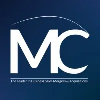 MergersCorp