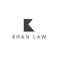Khan Law Khan Law