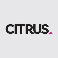 Citrus Advertising
