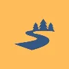 Sound Wealth Partners