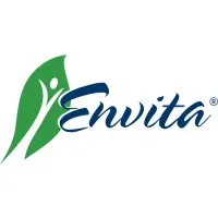 Envita Medical Centers - Cancer and Lyme Disease Facility
