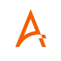 Alpha Tax and Business Advisory Services