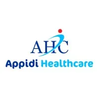 Appidi Healthcare