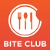 Bite Club Bite Club