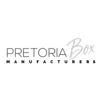 Pretoria Box Manufacturers