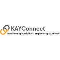 KAYConnect LLC
