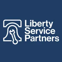 Liberty Service Partners