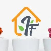 Indiefur Enterprises