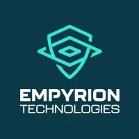 Empyrion Technologies Inc.