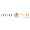 Anchor Point IT Solutions Anchor Point IT Solutions