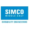 SIMCO Middle East SIMCO Middle East