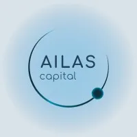 Ailas Capital