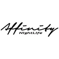 Affinity Nightlife