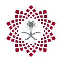 برنامج جودة الحياة | Quality of Life Program برنامج جودة الحياة | Quality of Life Program