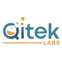 Qitek Labs USA Qitek Labs USA