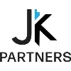 JK Partners JK Partners