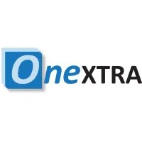 Onextra Onextra