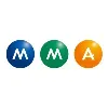 MMA Assurances