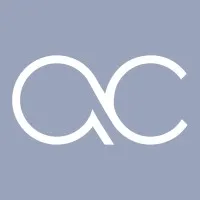 Abbott Capital Management