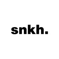 snkh.