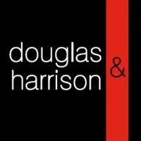 Douglas & Harrison Pty Ltd