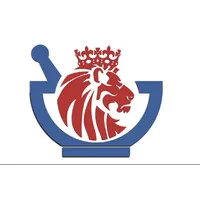 King Pharmacy & Compounding LLC