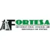AFRICA FORTESA Corporation AFRICA FORTESA Corporation
