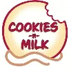 Cookies-n-Milk, Inc.